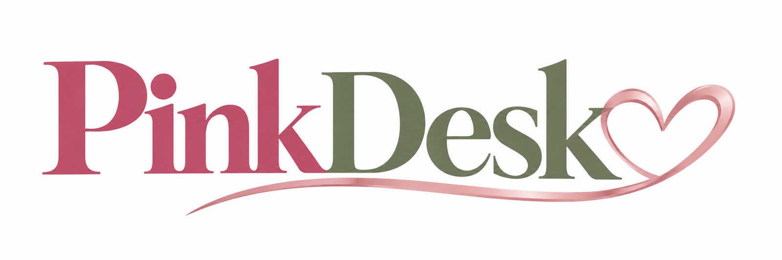logo final